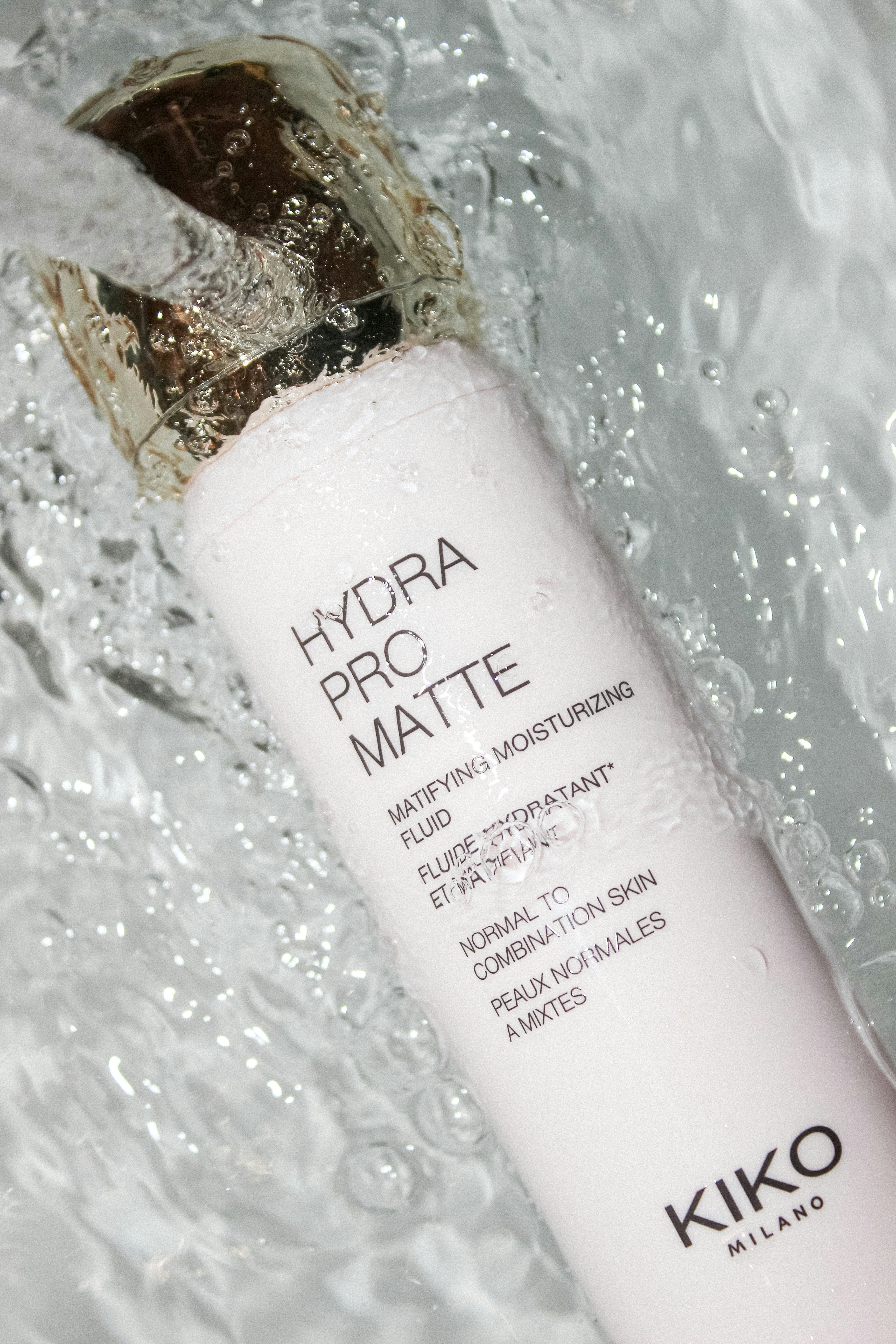 Travel Case - Image 2